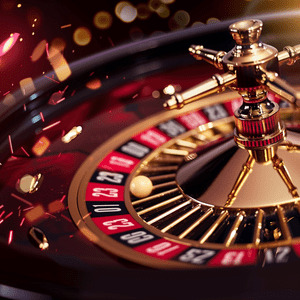 Pokersaint casino: Experience the Thrill of 300+ Slot Games and More