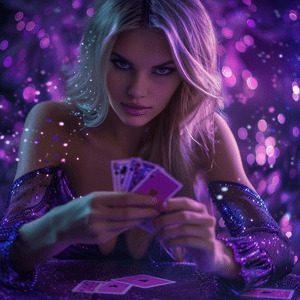 Pokersaint game: Master the Art of Casino Gaming and Cricket Betting at Pokersaint